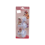 juego-de-cortadores-con-eyector-hoja-clasica-3-pzs