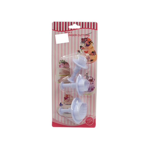 juego-de-cortadores-con-eyector-hoja-clasica-3-pzs