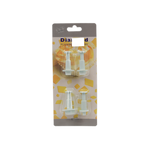 juego-de-cortadores-con-eyector-rombos-4-pzs