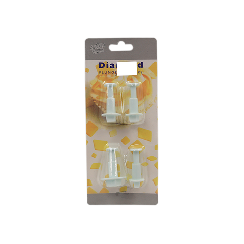 juego-de-cortadores-con-eyector-rombos-4-pzs