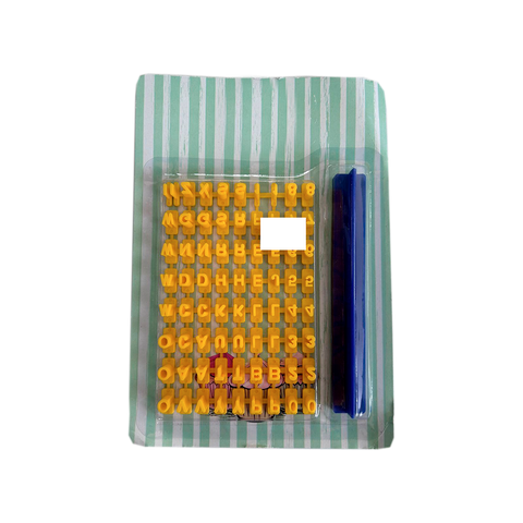 juego-de-marcadores-letras-mini