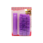 juego-de-marcadores-letras