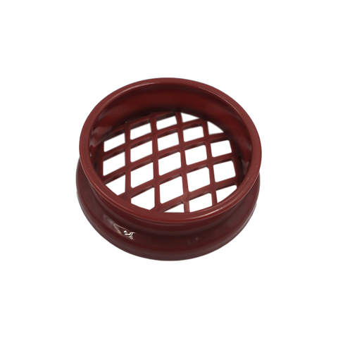 marcador-de-concha-plastico