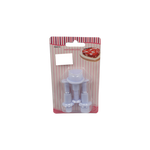 juego-de-cortadores-con-eyector-corazon