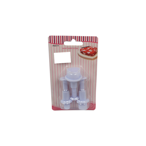 juego-de-cortadores-con-eyector-corazon