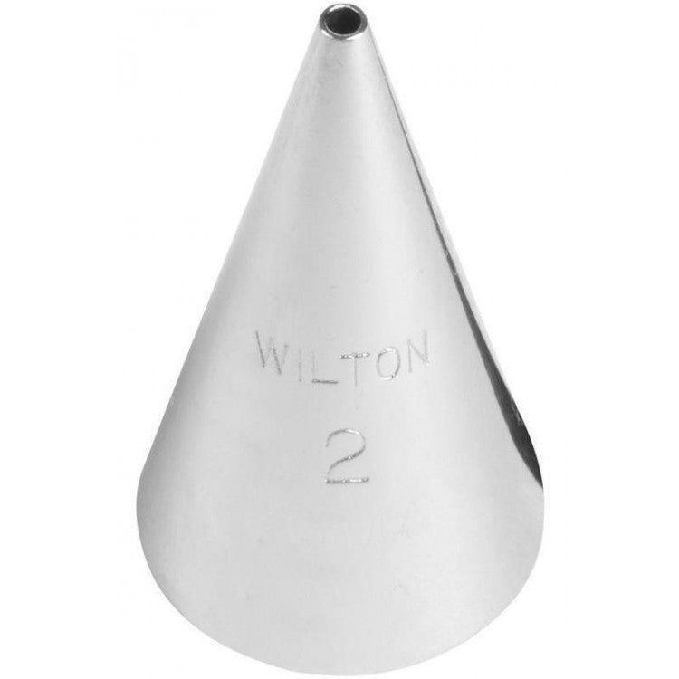 DUYA # 2 WILTON