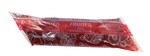 Relleno Fruitfil 25% - Fresa Horneable - 1 Kg