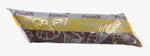 Crema Pastelera - Cremfil Bavaria - Chocolate Horneable - 1 Kg