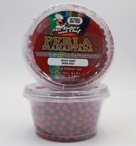 perla-diamantada-mediana-100g-ma-baker-and-chef-rojo-vino