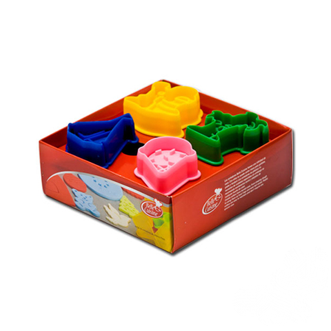 juego-de-cortadores-con-eyector-playa-4-pzs