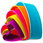 juego-de-cortadores-corazon-5pzs
