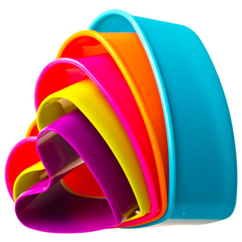 juego-de-cortadores-corazon-5pzs
