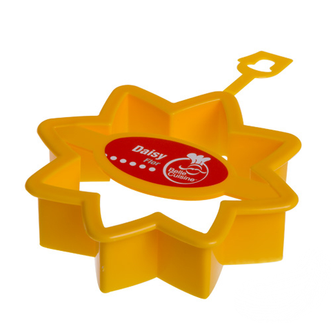 cortador-de-plastico-para-galleta-margarita