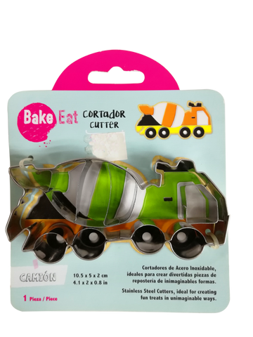 cortador-camion-volteo-ainox