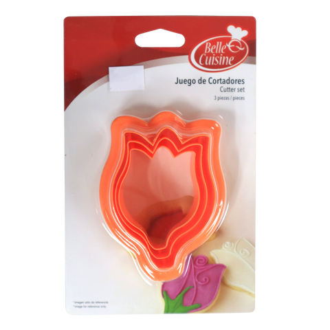 cortador-doble-tulipan-3-piezas