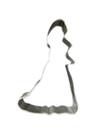 cortador-novia-11-4-cm