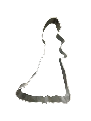 cortador-novia-11-4-cm