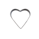 cortador-metalico-para-galleta-corazon-mini
