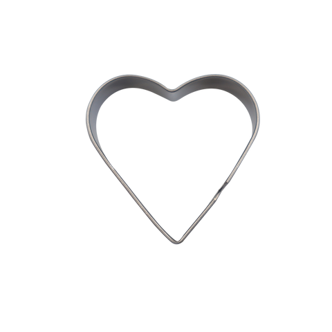 cortador-metalico-para-galleta-corazon-mini