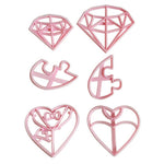 juego-de-cortador-y-marcador-corazon-6-pzs