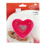 cortador-corazon-centro-plast