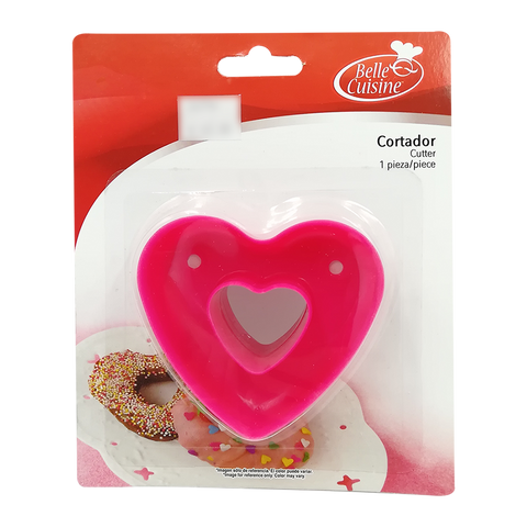 cortador-corazon-centro-plast
