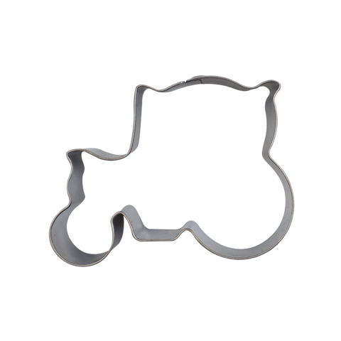 cortador-metalico-para-galleta-carruaje