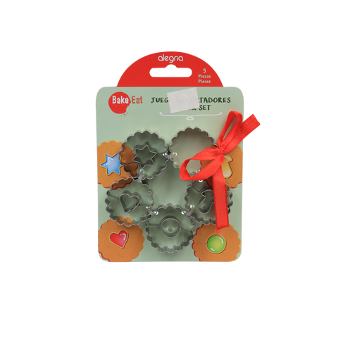 juego-de-cortadores-redondo-ondulado-mini-5-pzs