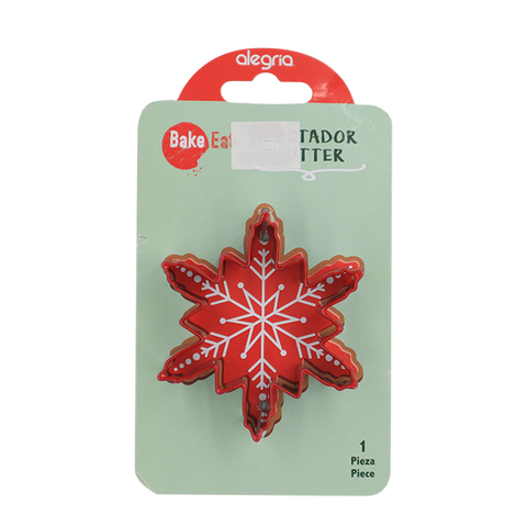 cortador-copo-de-nieve-7-cm