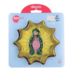 cortador-virgen-6-piezas-ainox