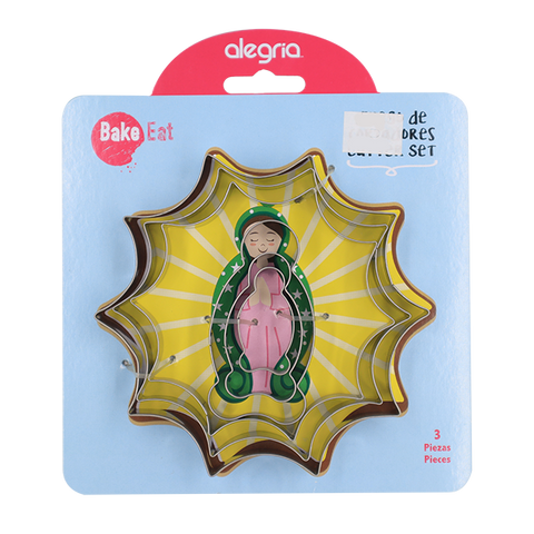 cortador-virgen-6-piezas-ainox