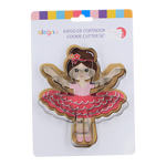 cortador-bailarinas-ainox-3-piezas