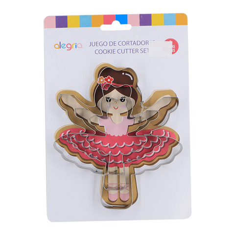 cortador-bailarinas-ainox-3-piezas