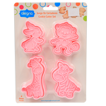 juego-de-cortador-y-marcador-animalitos-bebes-4-pzs