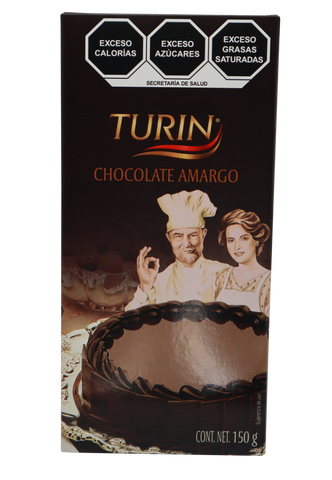 tablilla-de-chocolate-amargo-150gr-turin