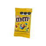 Chocolate - M&M Cacahuate - 120 gr