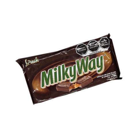 Chocolate-Milky-Way-6-pack-48-gr