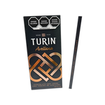 Tablilla-de-Chocolate-Avellana-100-gr