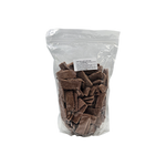 Confitier - Chocolate Con Leche - 1 kg