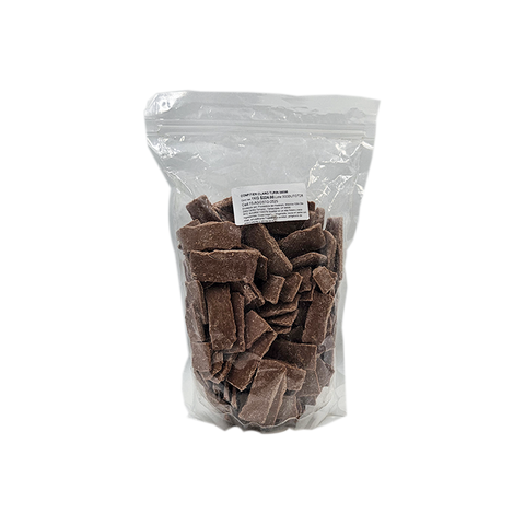 Confitier-Chocolate-Con-Leche-1-kg