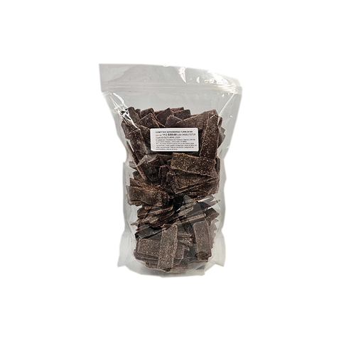 Confitier - Chocolate Semiamargo - 1 kg