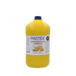 Esencia para Pan - Rafmex - 4Lt - Mantequilla Vainilla