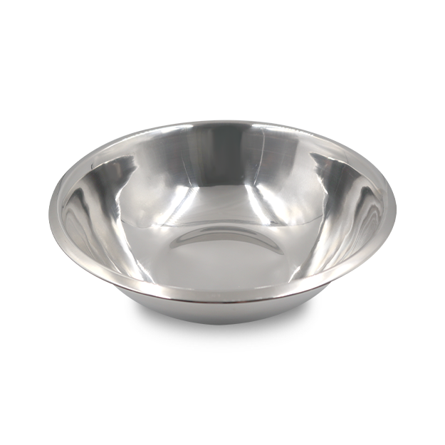 BOWL ACERO INOXIDABLE 7.6 LTS RAFMEX