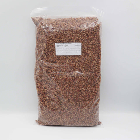 nuez-granzon-1kg