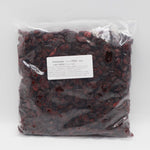 arandanos-500gr