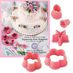 juego-de-cortadores-para-fondant-rosas-5-pzs