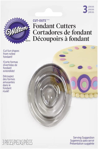 juego-de-cortadores-para-galletas-ovalo-3-pzs