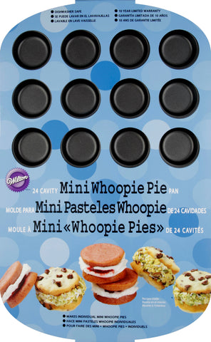 molde-para-mini-pastel-whoopie-24-cav