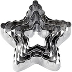 juego-de-cortadores-para-galletas-estrella-doble-6-pzs