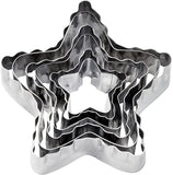 juego-de-cortadores-para-galletas-estrella-doble-6-pzs